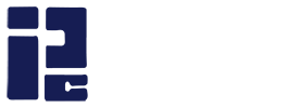 Industry Products Company