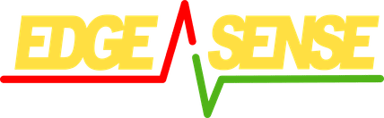 EdgeSense