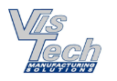 Vis Tech Manufacturing Solutions